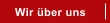 Wir über uns