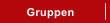 Gruppen