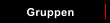 Gruppen