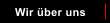 Wir ber uns